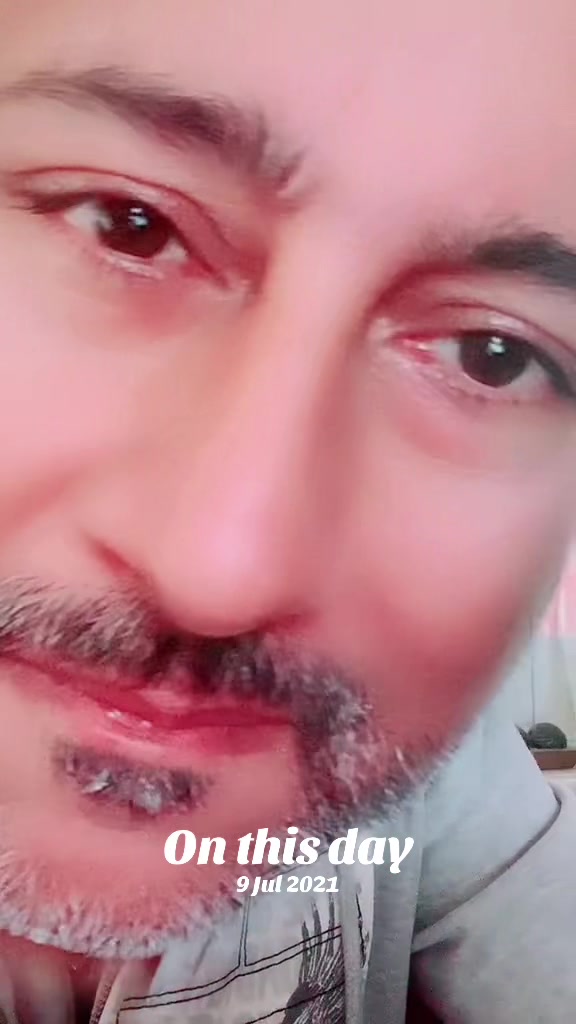 @❤️Mr King Singh Bob Rakhra❤️