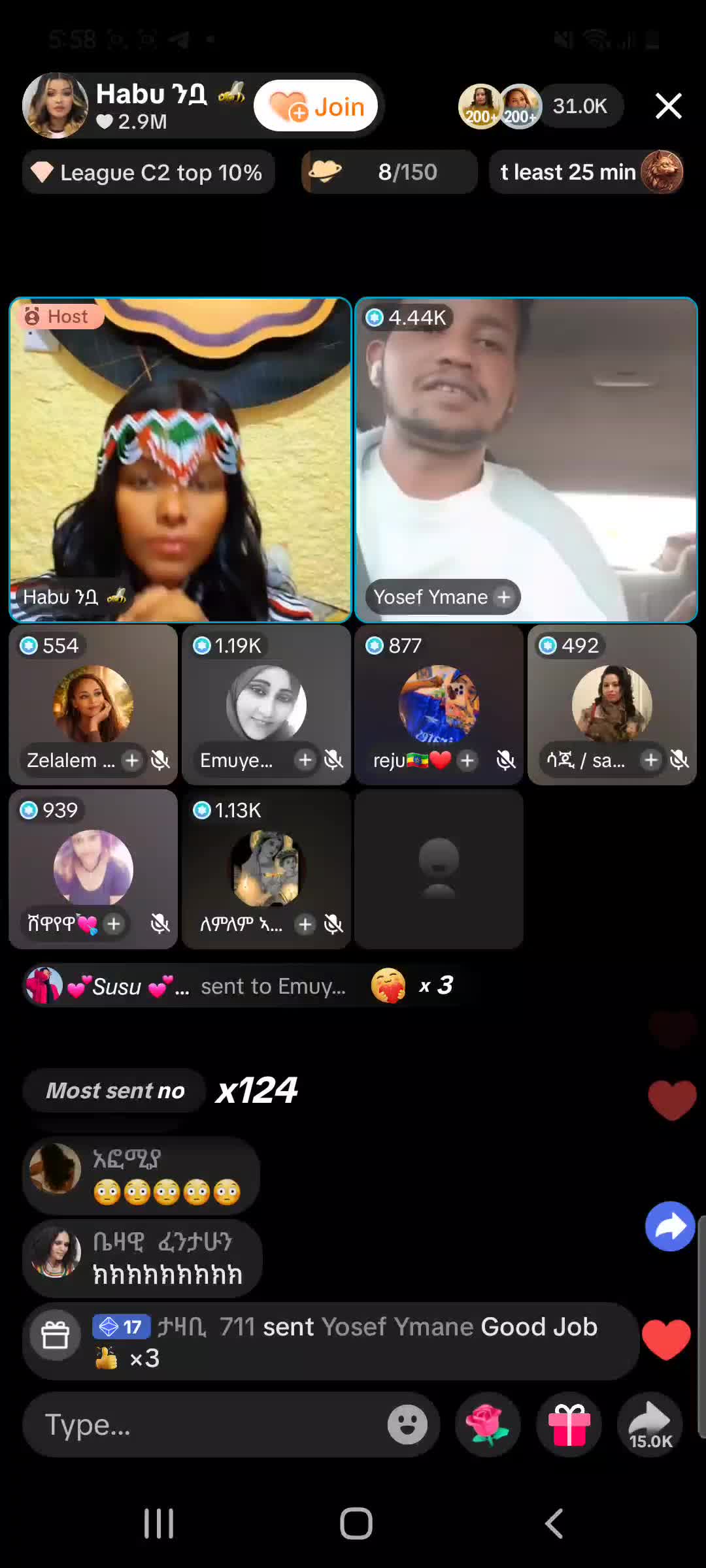@🦋binet🦋mohammed🦋🇪🇹