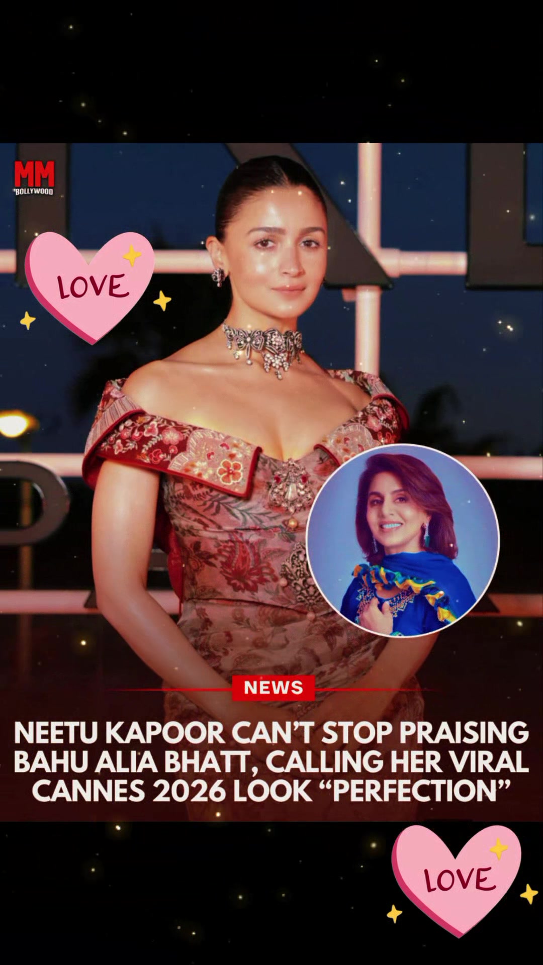 @❤️tiktok bollywood queen❤️90s