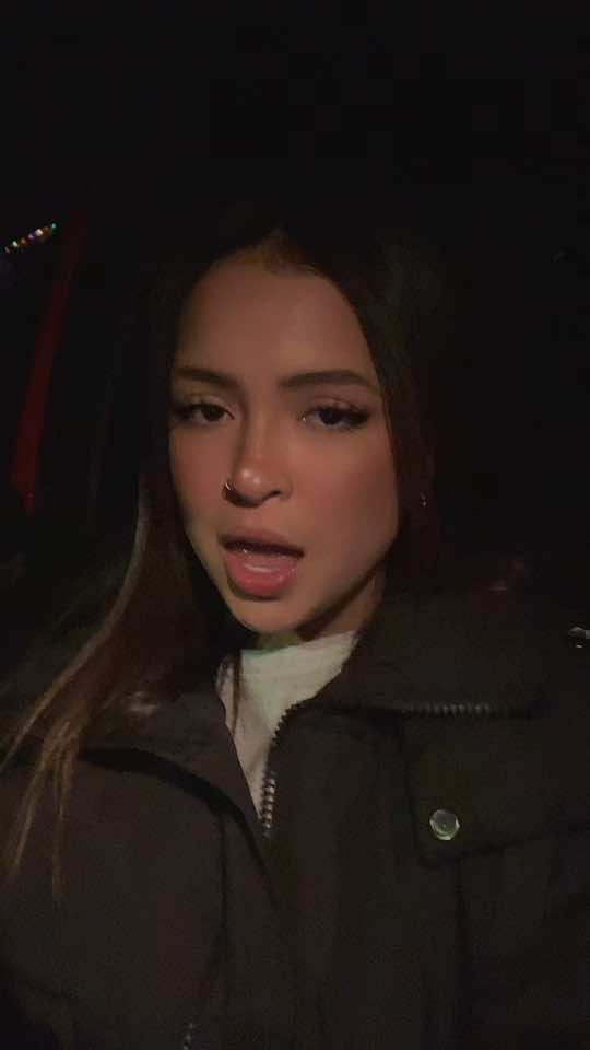 @Alex