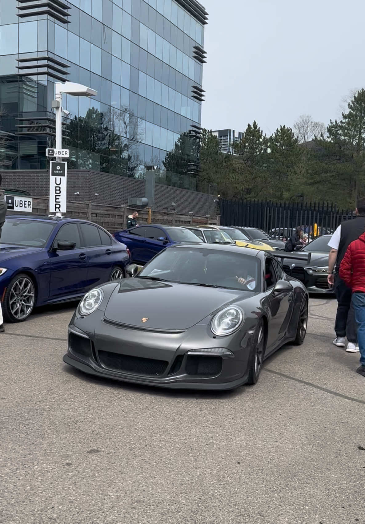 @hotwheels_turbo