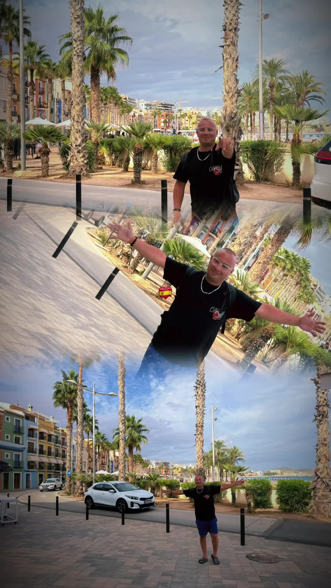 @๐๐๐๐๐ ๐ฅ ๐๐ค๐๐ข๐ข