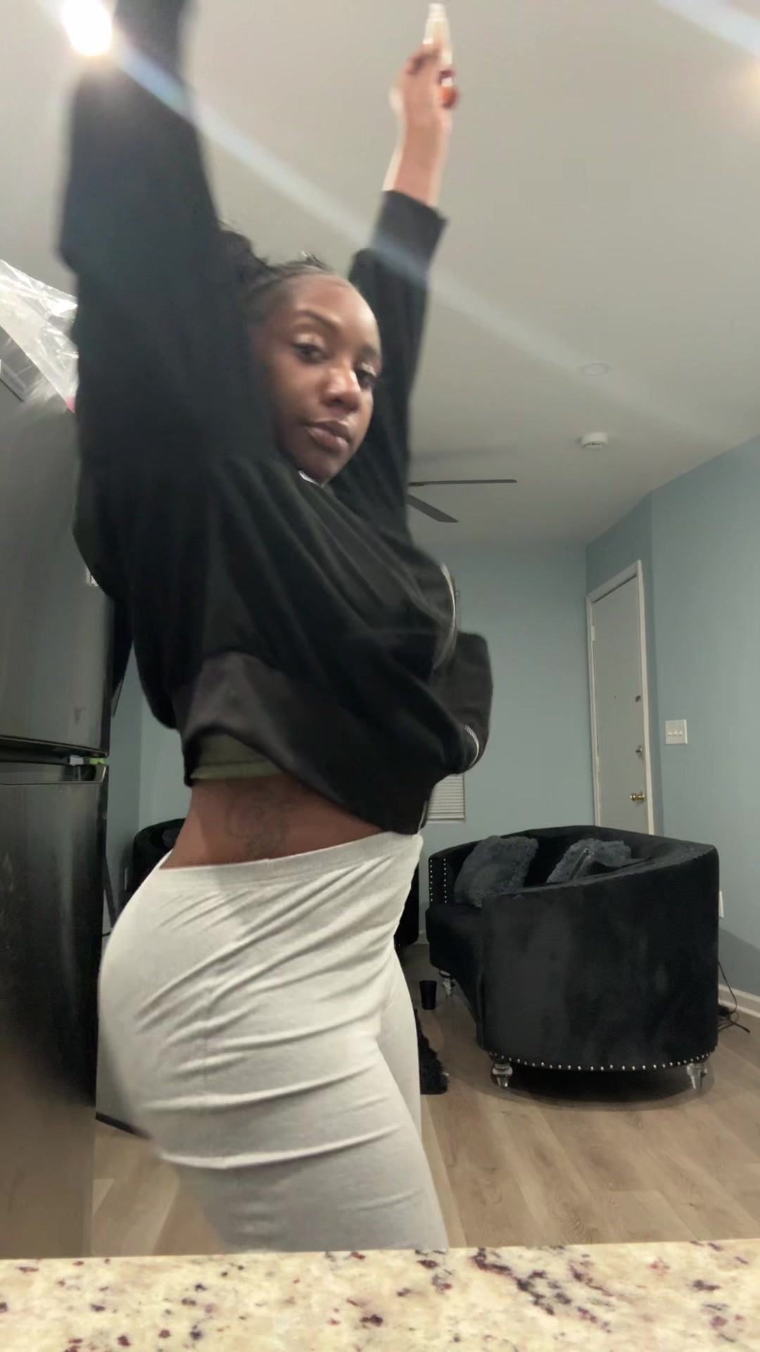 @bayazjah