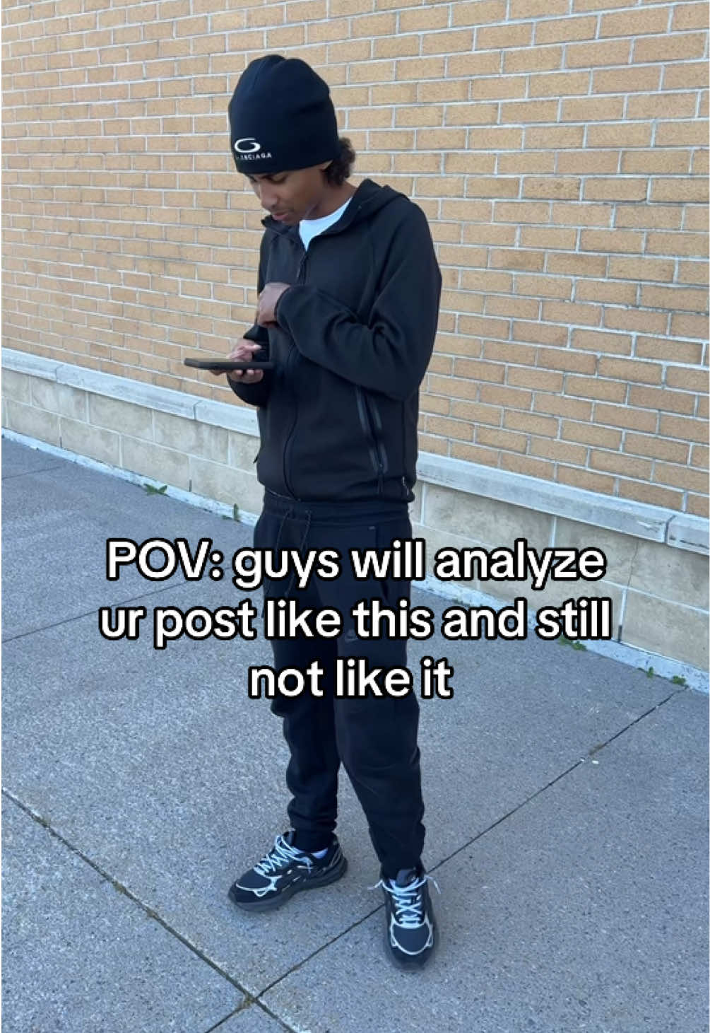 @datboinaz