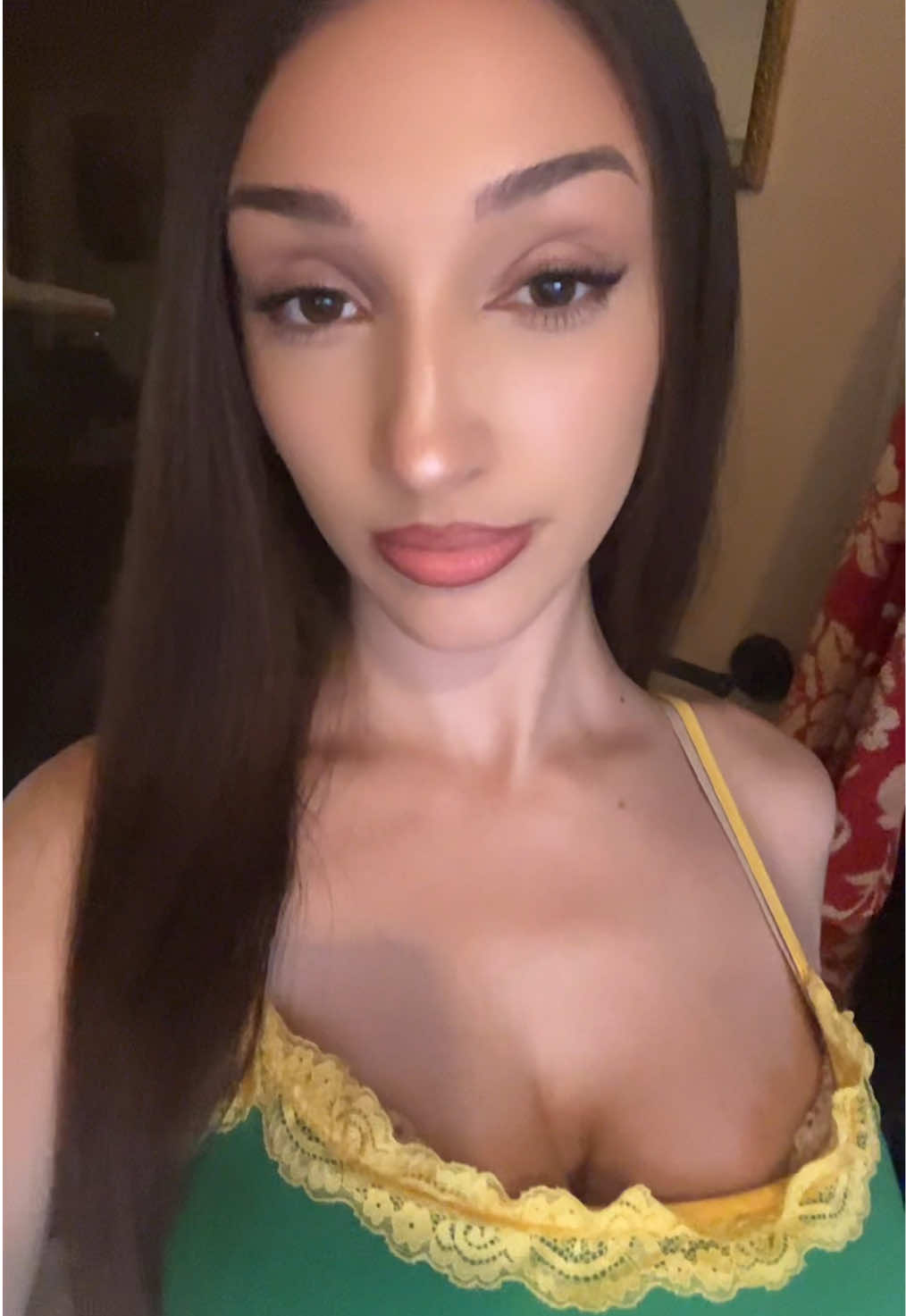 @Zyla