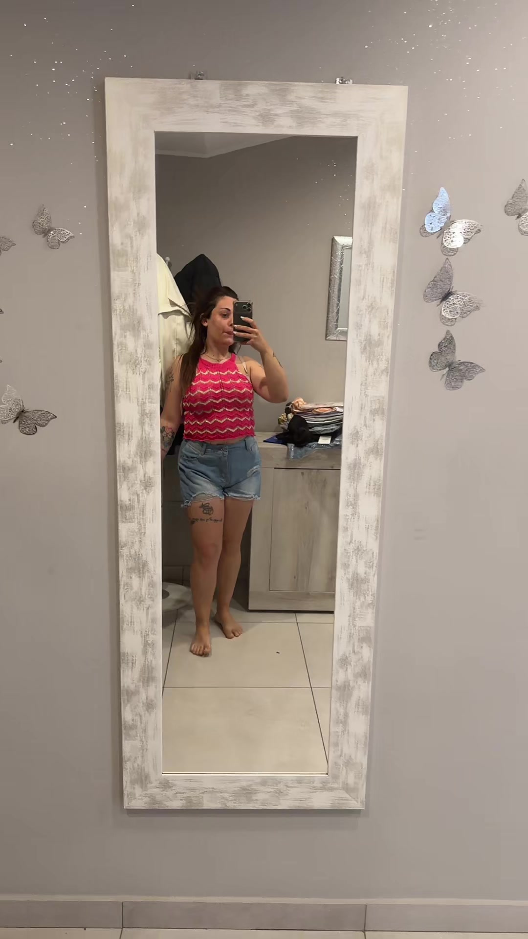 @massy98