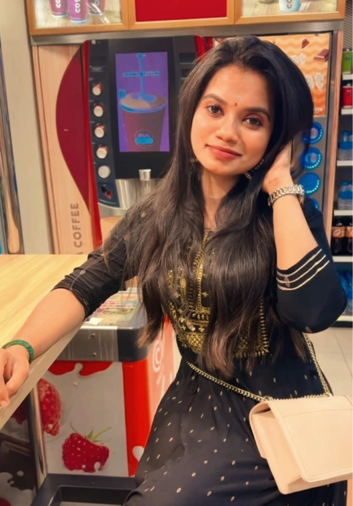 @Rajesri_Appasamy