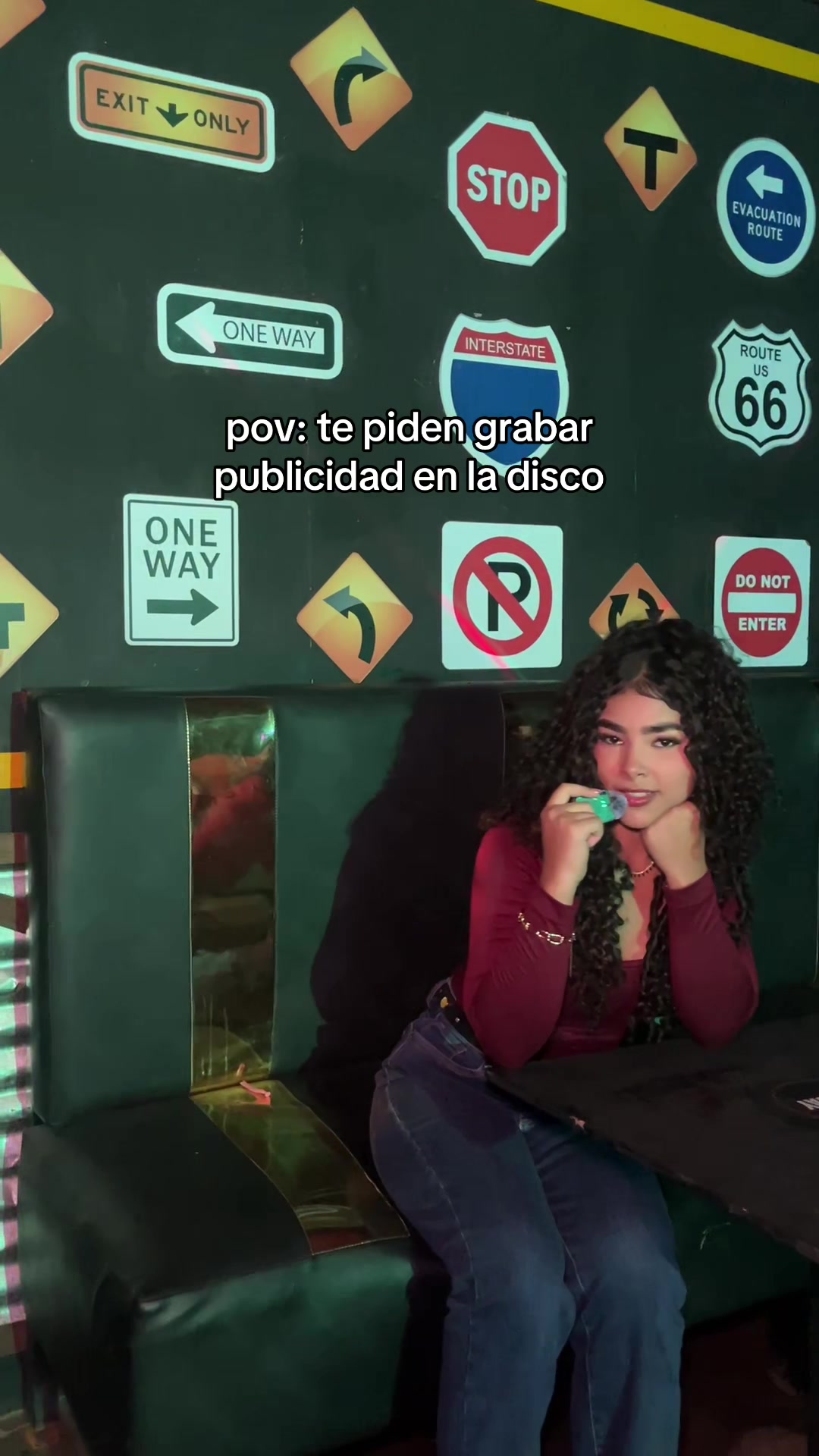 @Dav
