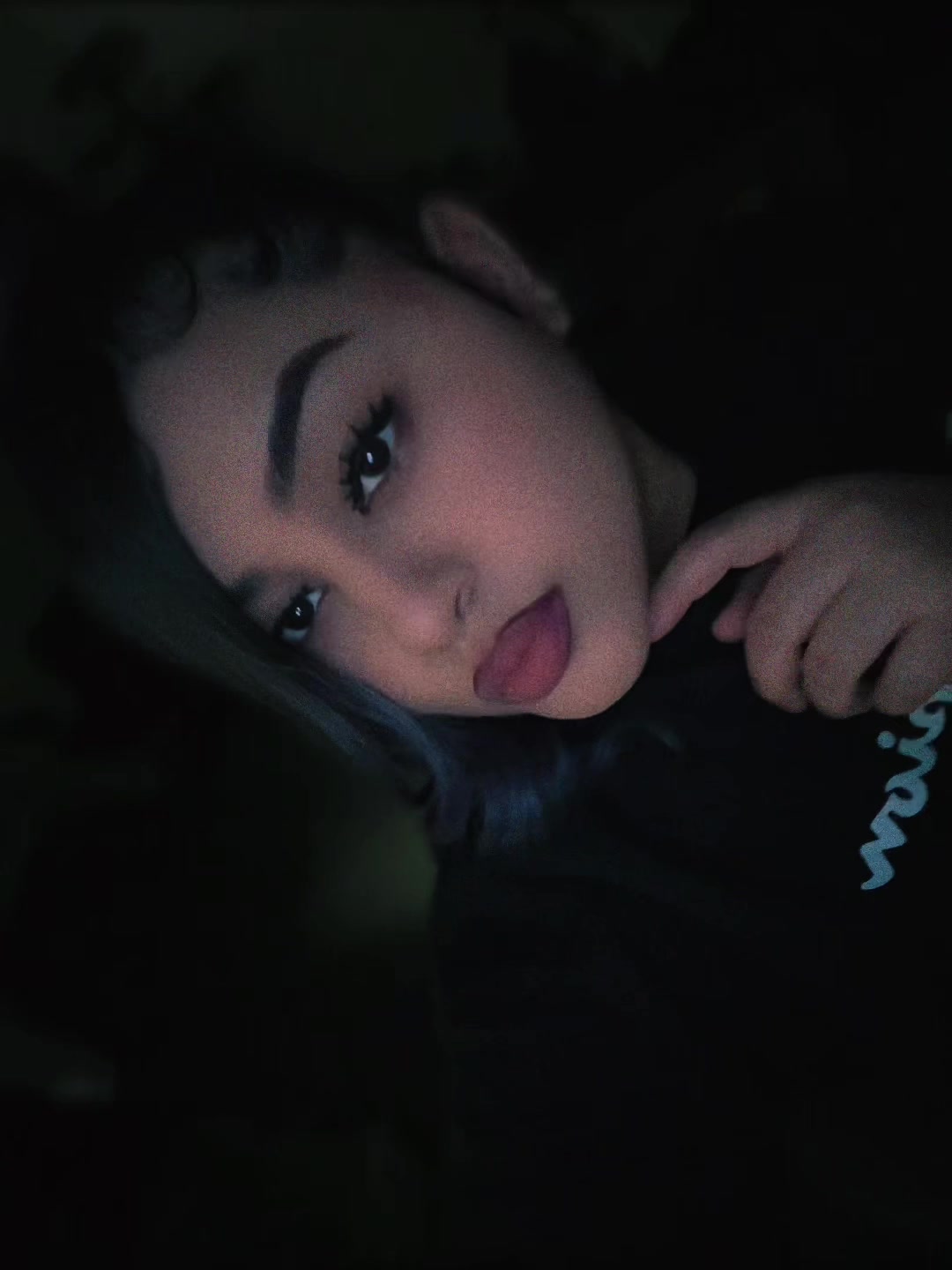 @𝒪𝓃𝑒 𝒾𝓃 𝒶 𝑀𝒾𝓁𝓁𝒾𝑜𝓃♕