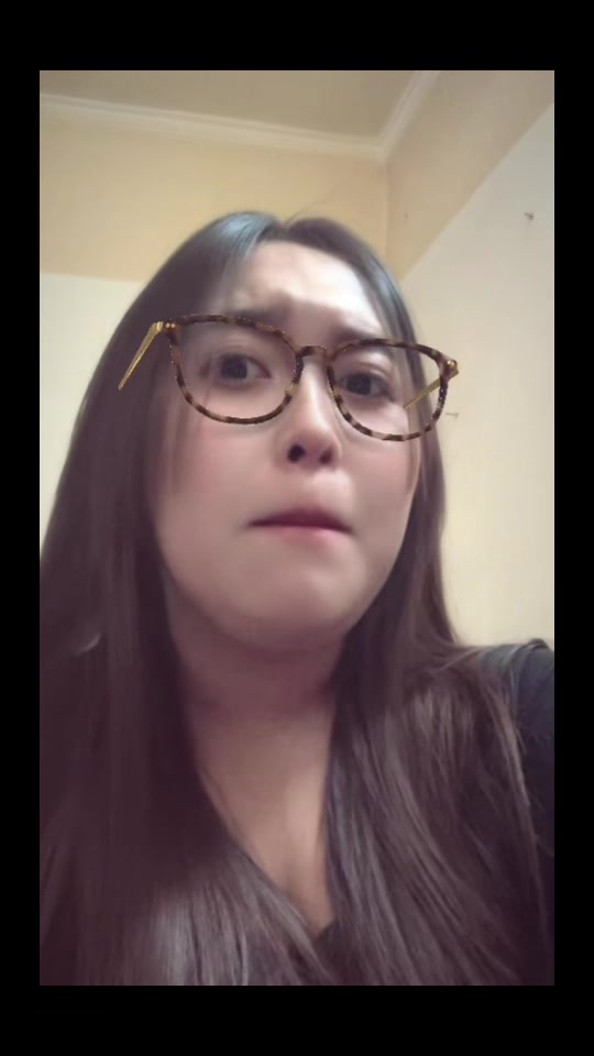 @ekaaa🫦