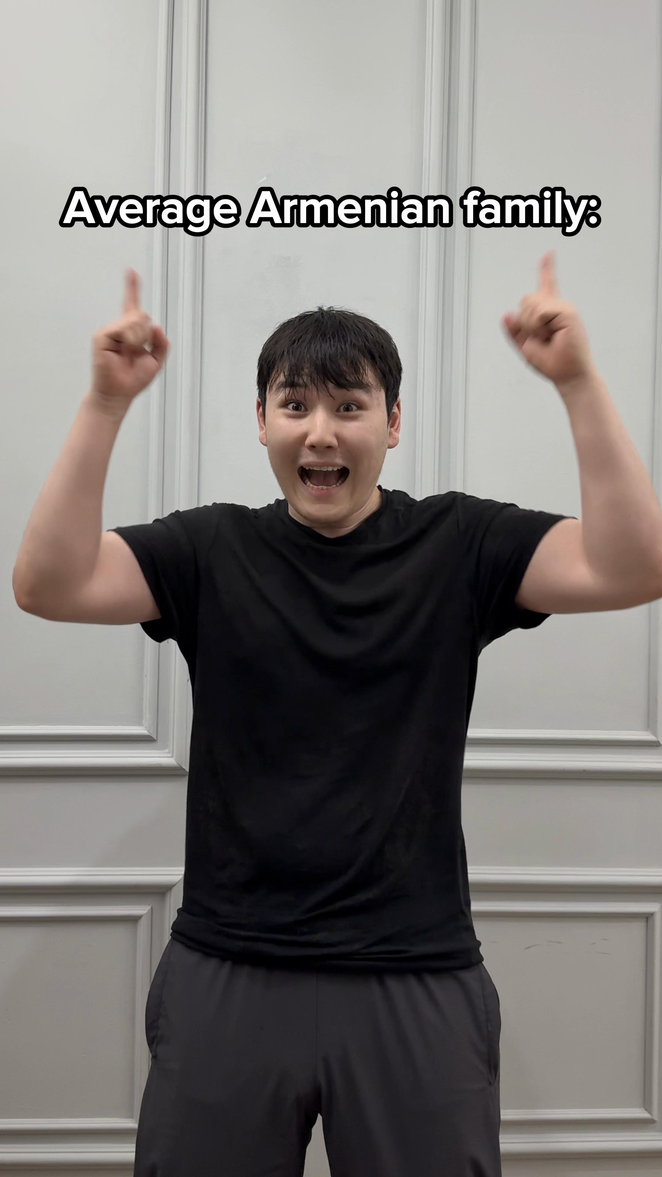 @officialshigiko