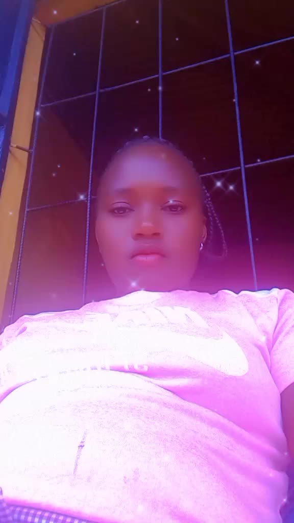 @priscillah