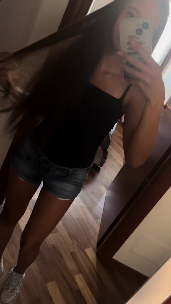 @_linda.spammm_$€๐