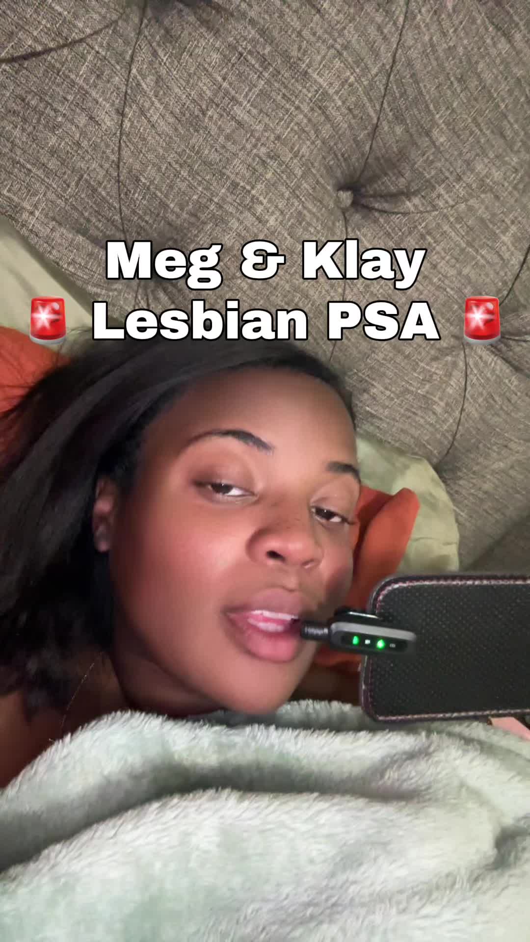 @carlneesha 🌈