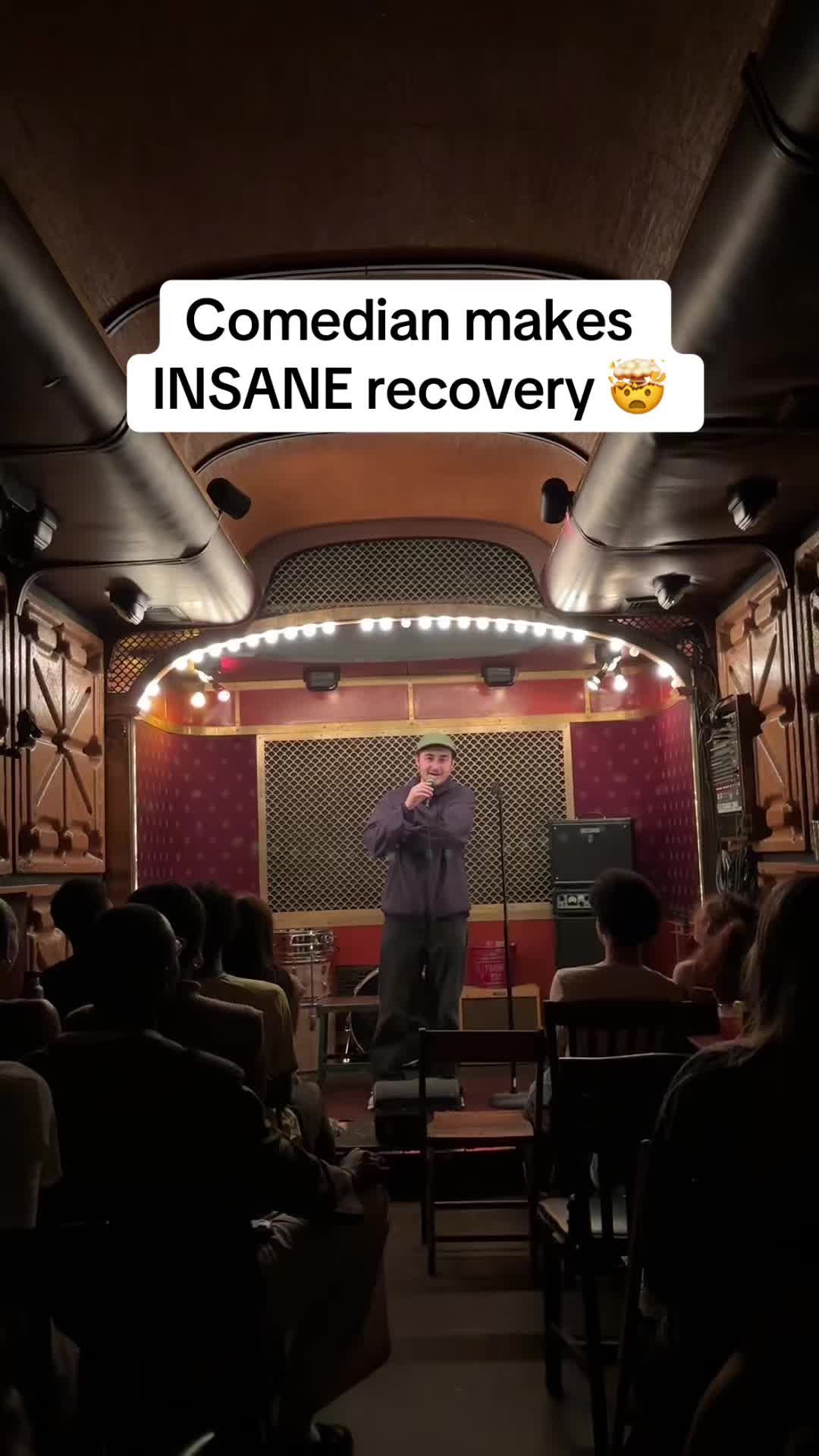 @nahnahfrthoughnahfr