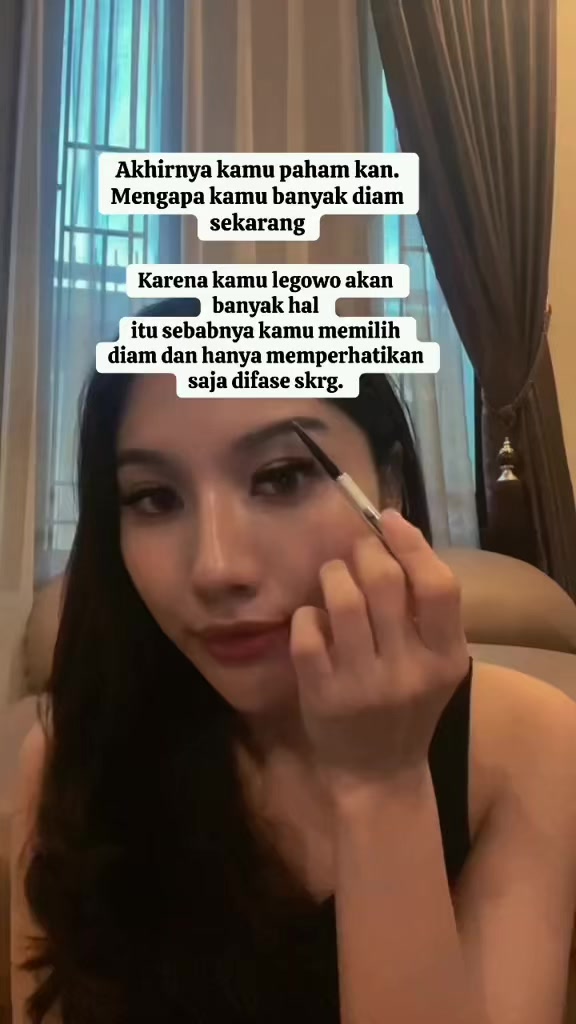@Godissz