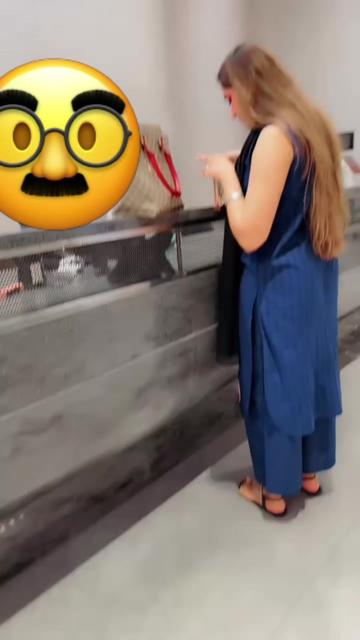 @✨ نینسی💫