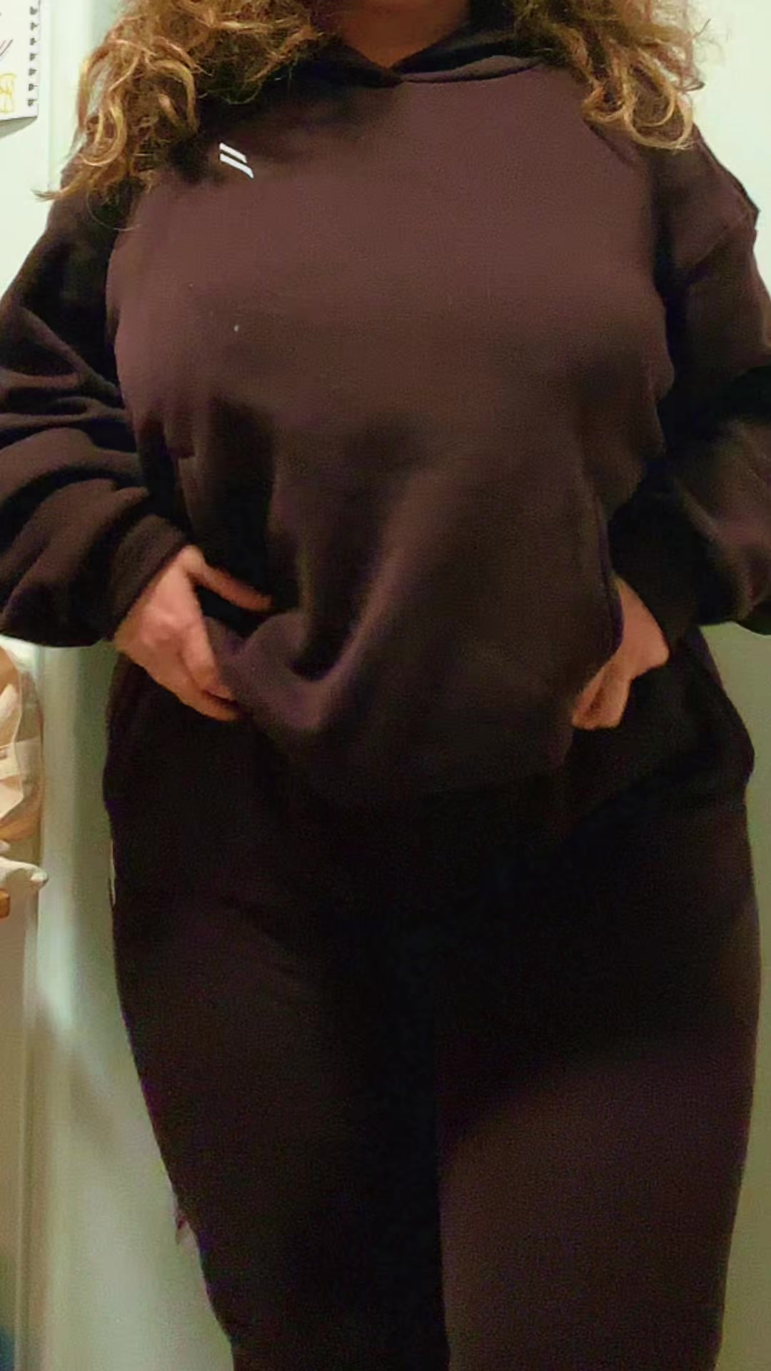 @Bobeepsquats34