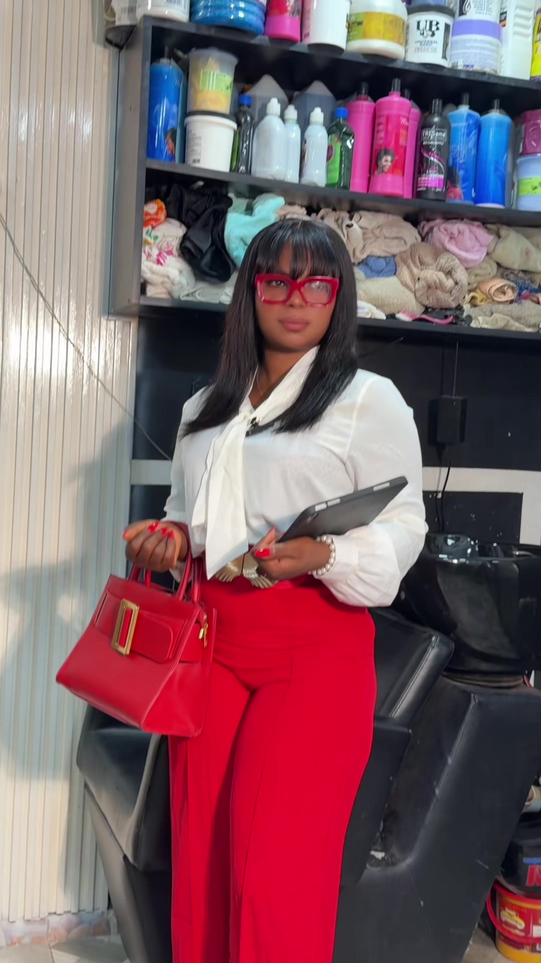 @Eunice_beauty_parlour