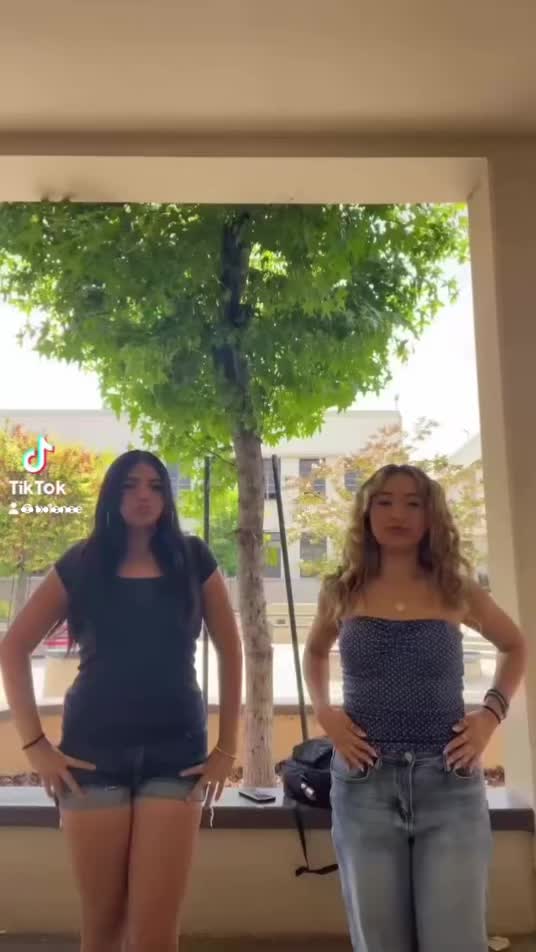 @luvstarr