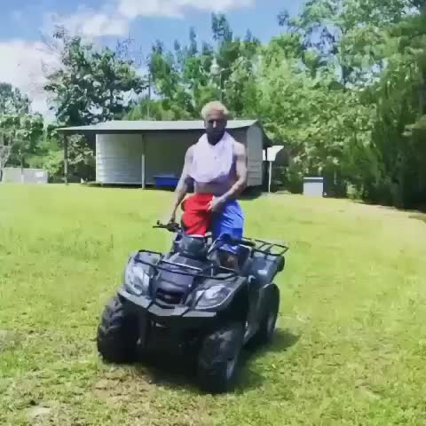 @yungxrist