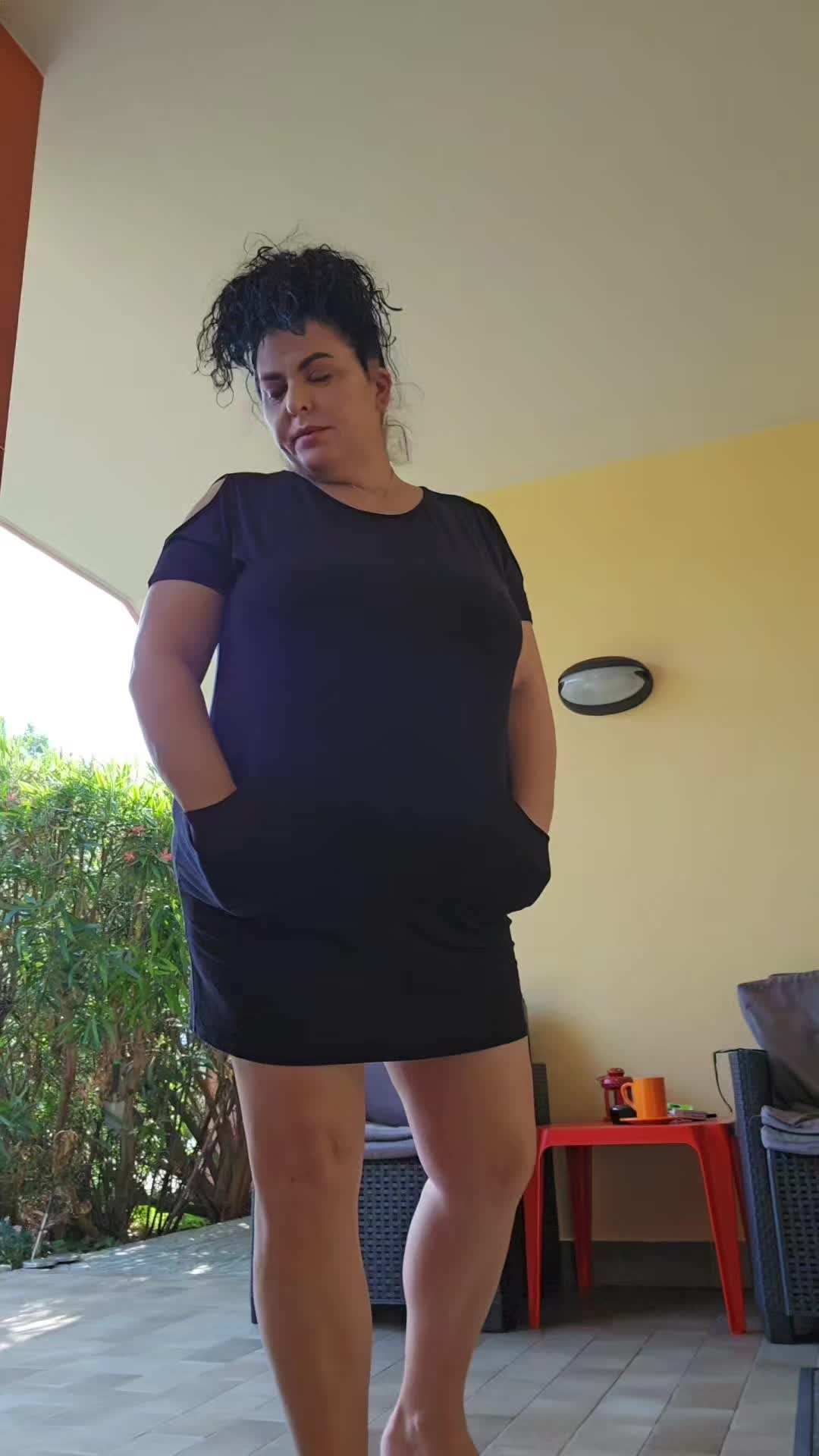 @Ramona❤️Deme❤️Official 🥳