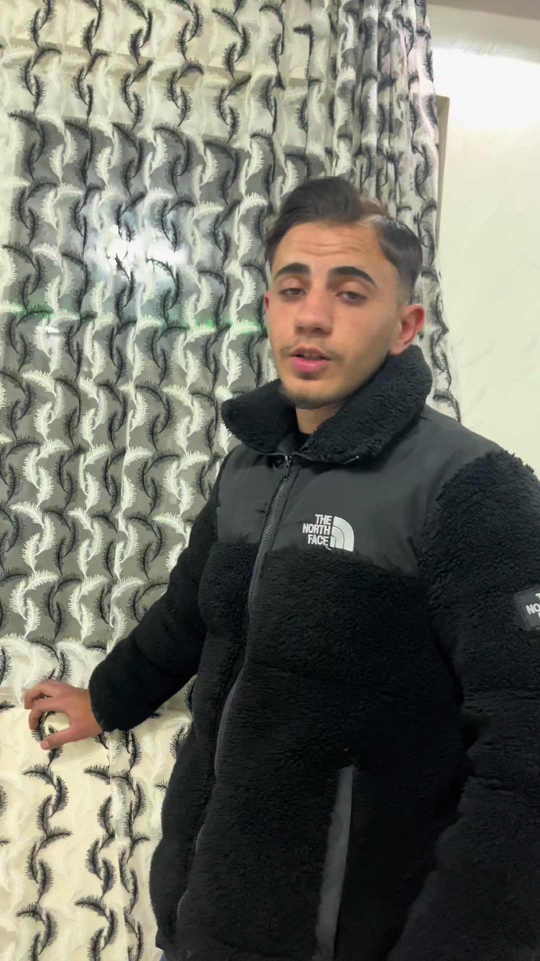 @🦅ANDRII🦅