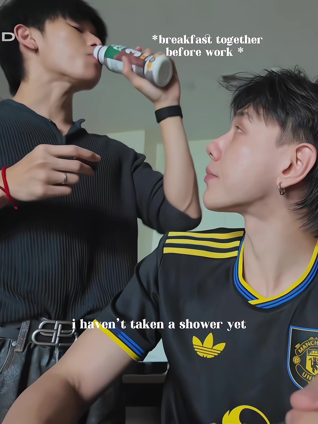 @ꪶꪖ꠸ꪀ꠸ꫀ | เลนนี่ย์🐻