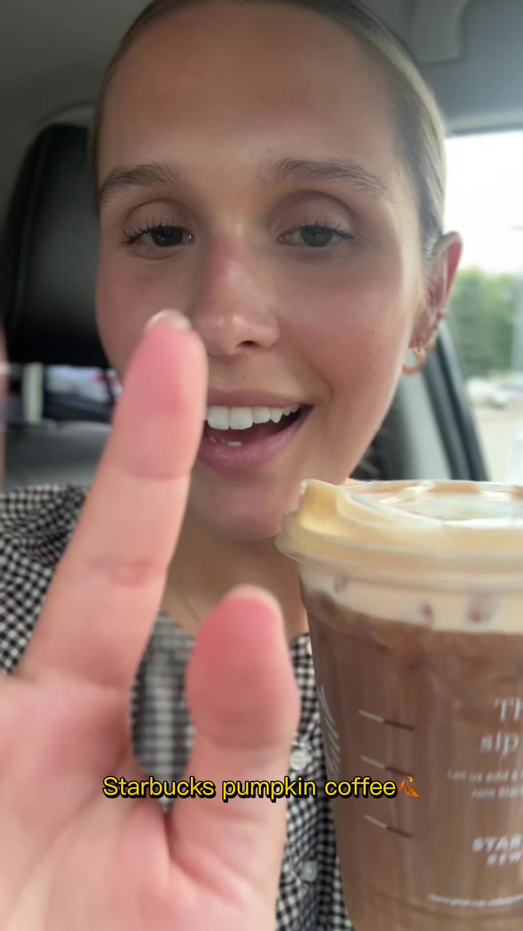 @GracefulTinglesASMR