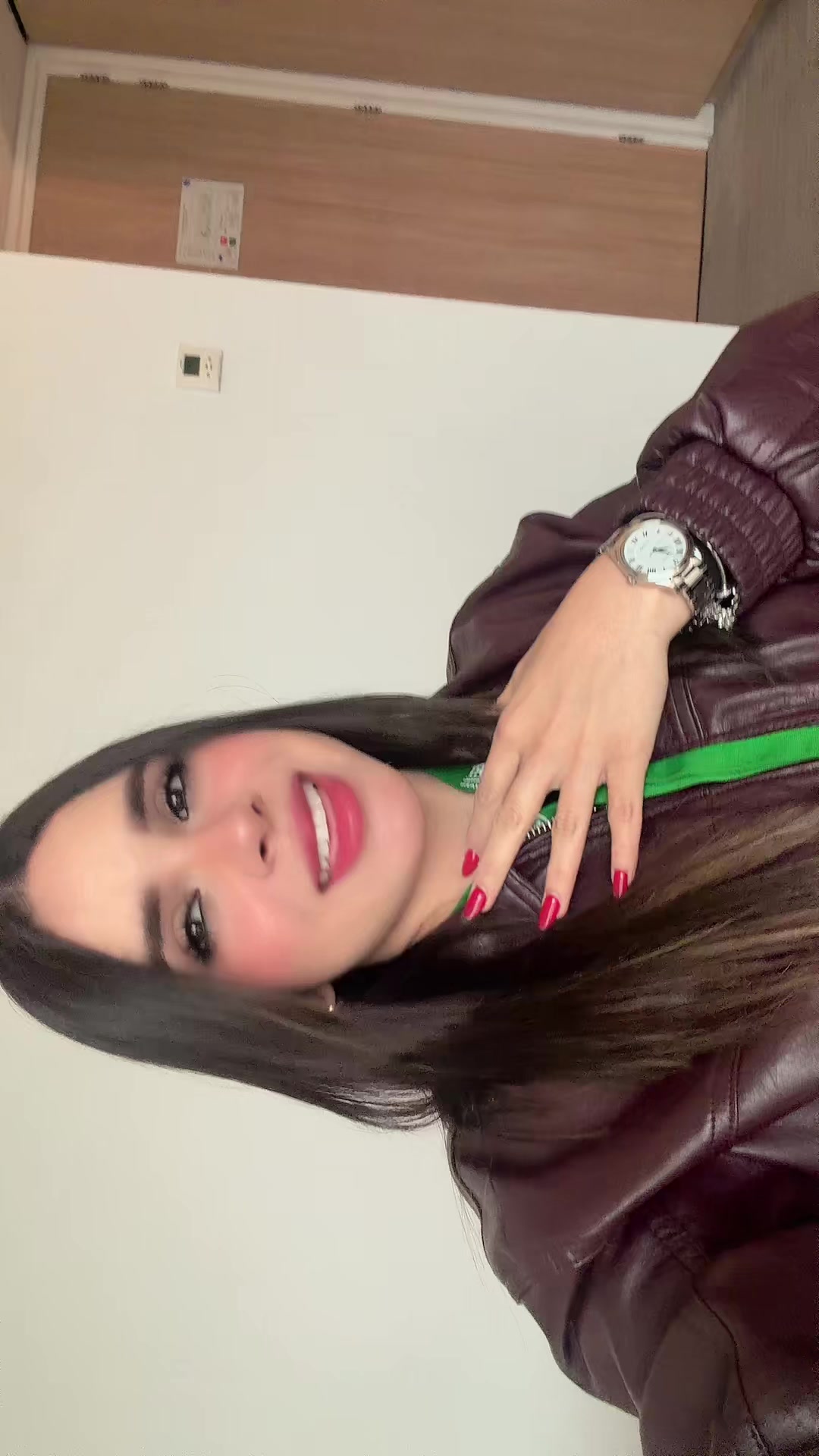 @Valentina 🛳️