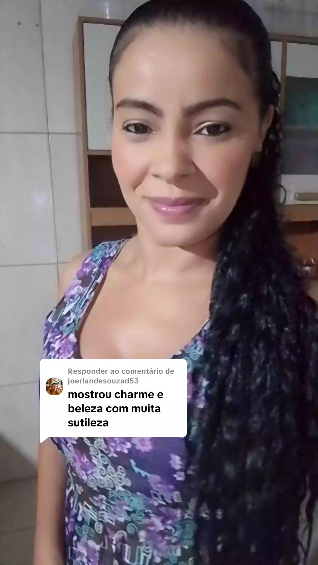 @dricaflor