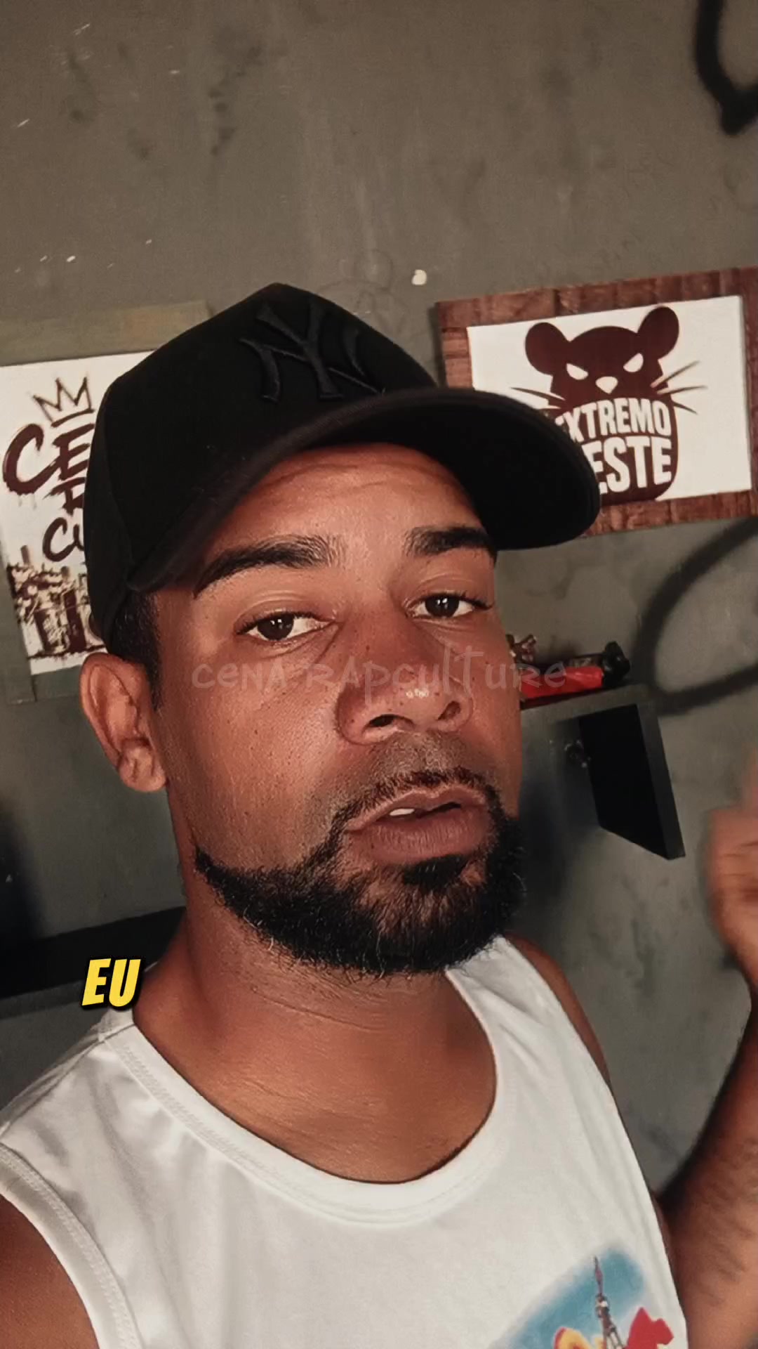 @cena.rapculture