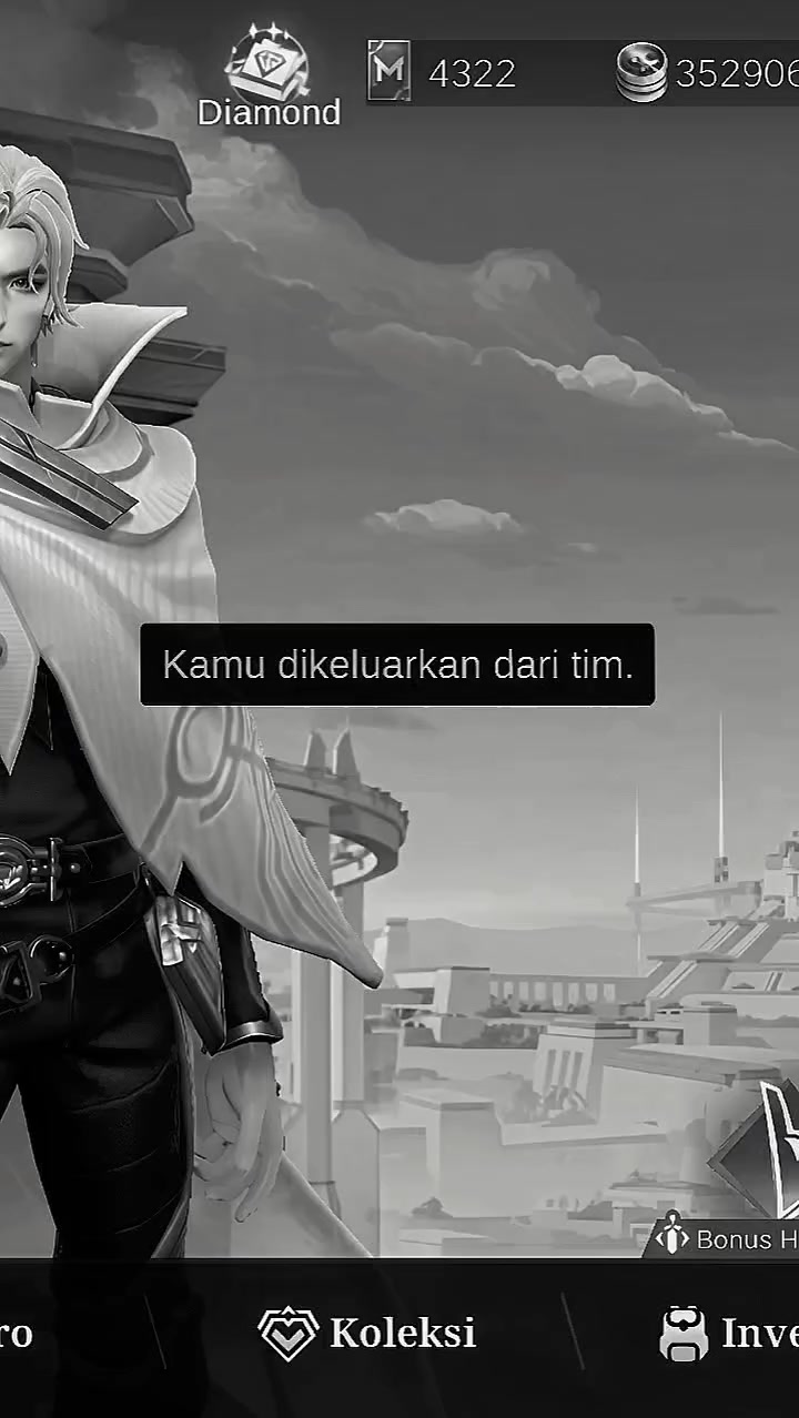 @ppriss