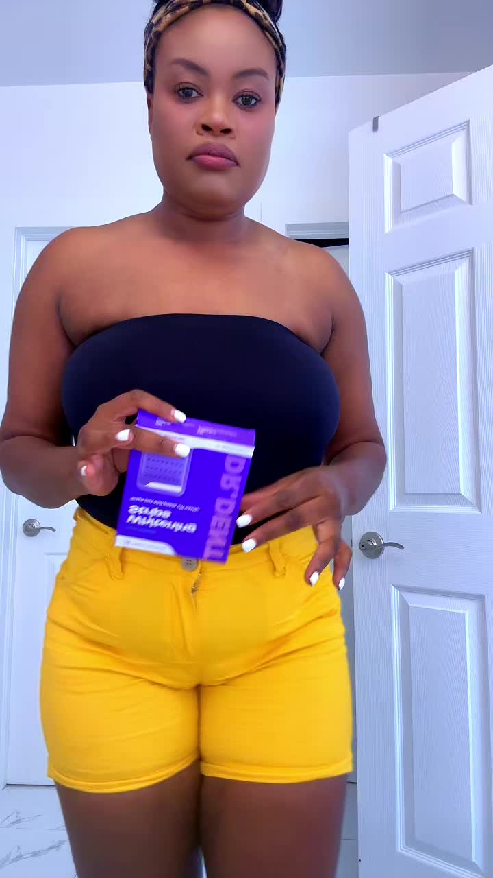 @Kreyolgurl