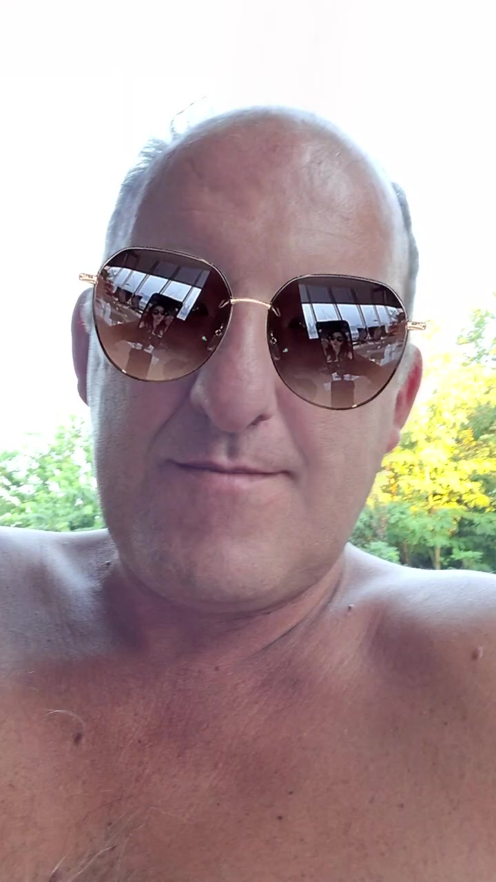 @doryboscolo1