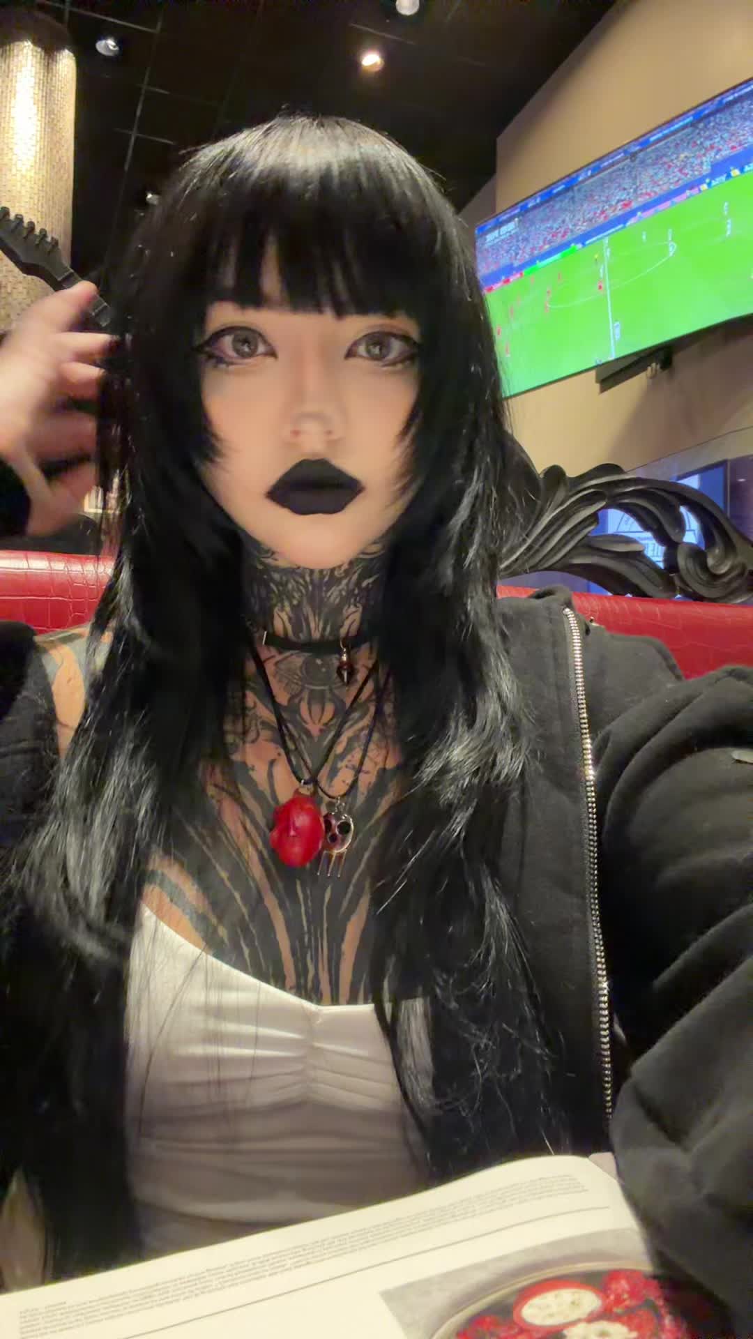@thexxxceleste