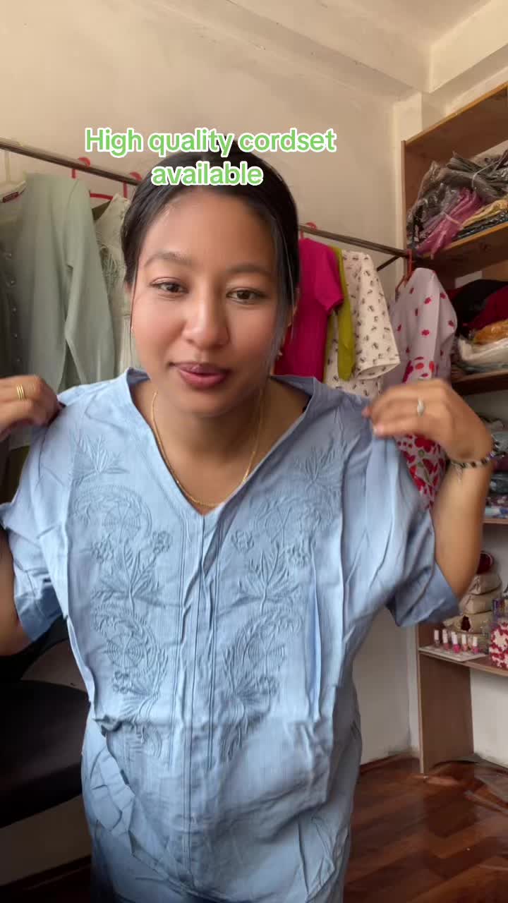 @Shopwithranjana