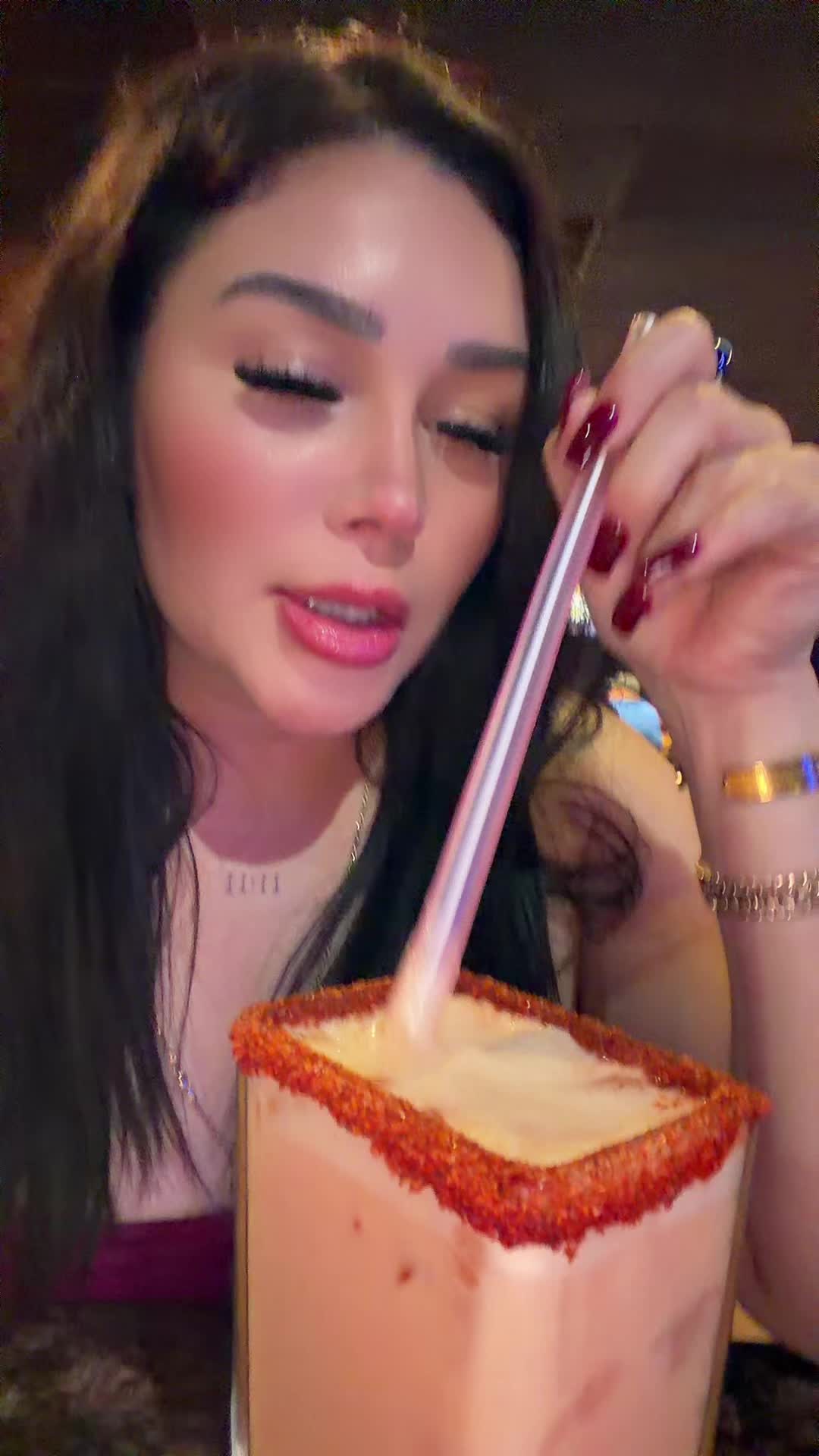 @La Viejona de Cosal&aacute;❤️&zwj;🔥🫦