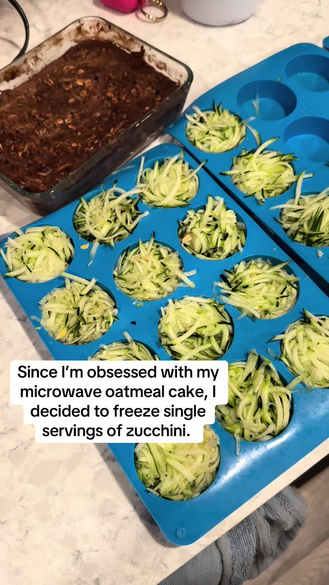 @alishac
