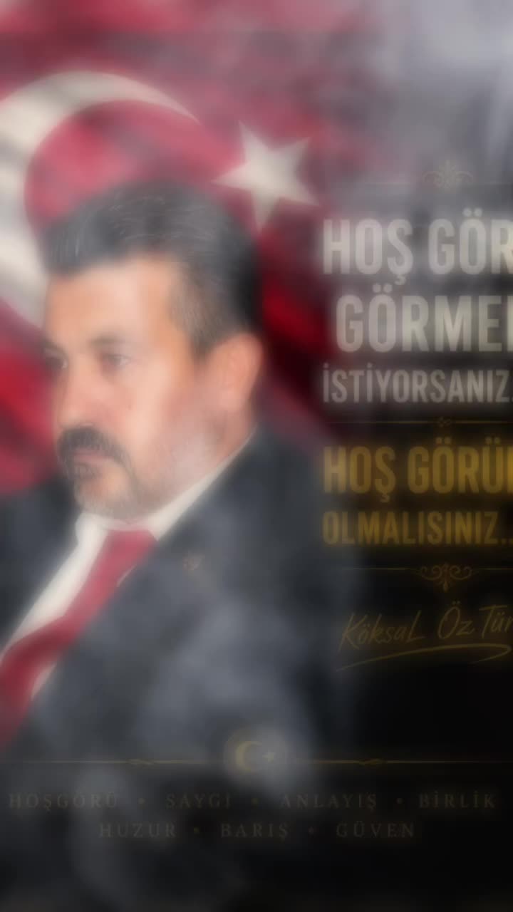 @🤘🐺K&ouml;ksaL🇹🇷&Ouml;zT&Uuml;RK♨️☝️