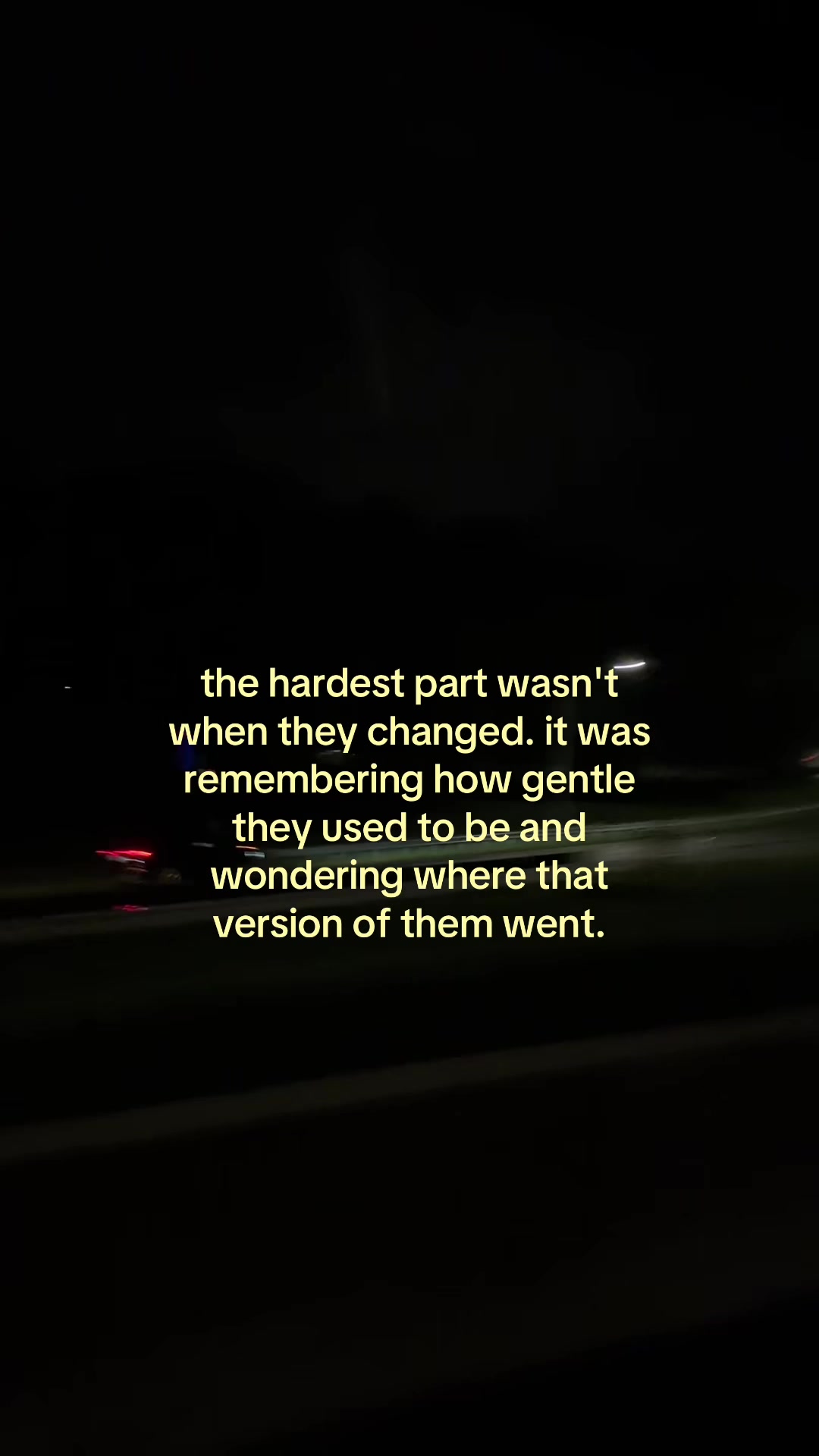@notesonhealingg