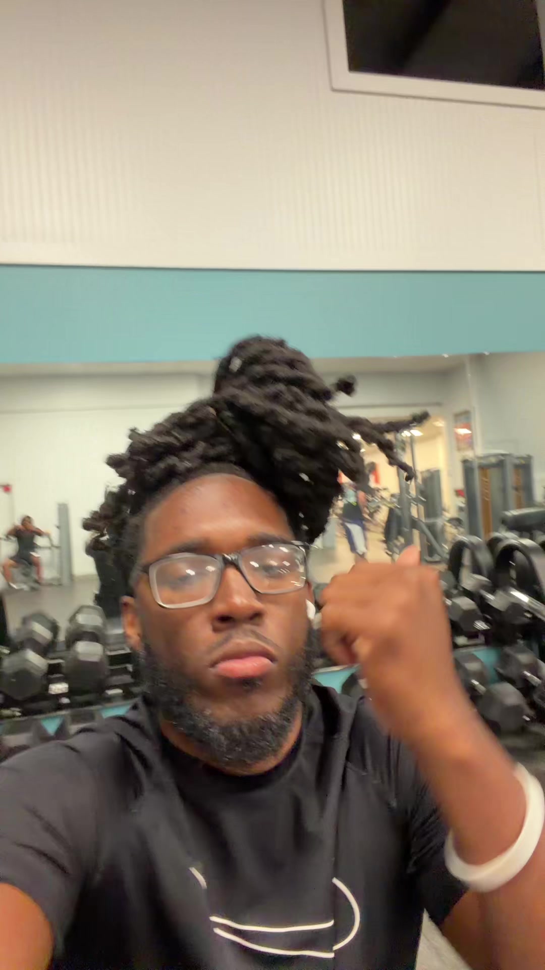 @SmoovveMf❗️