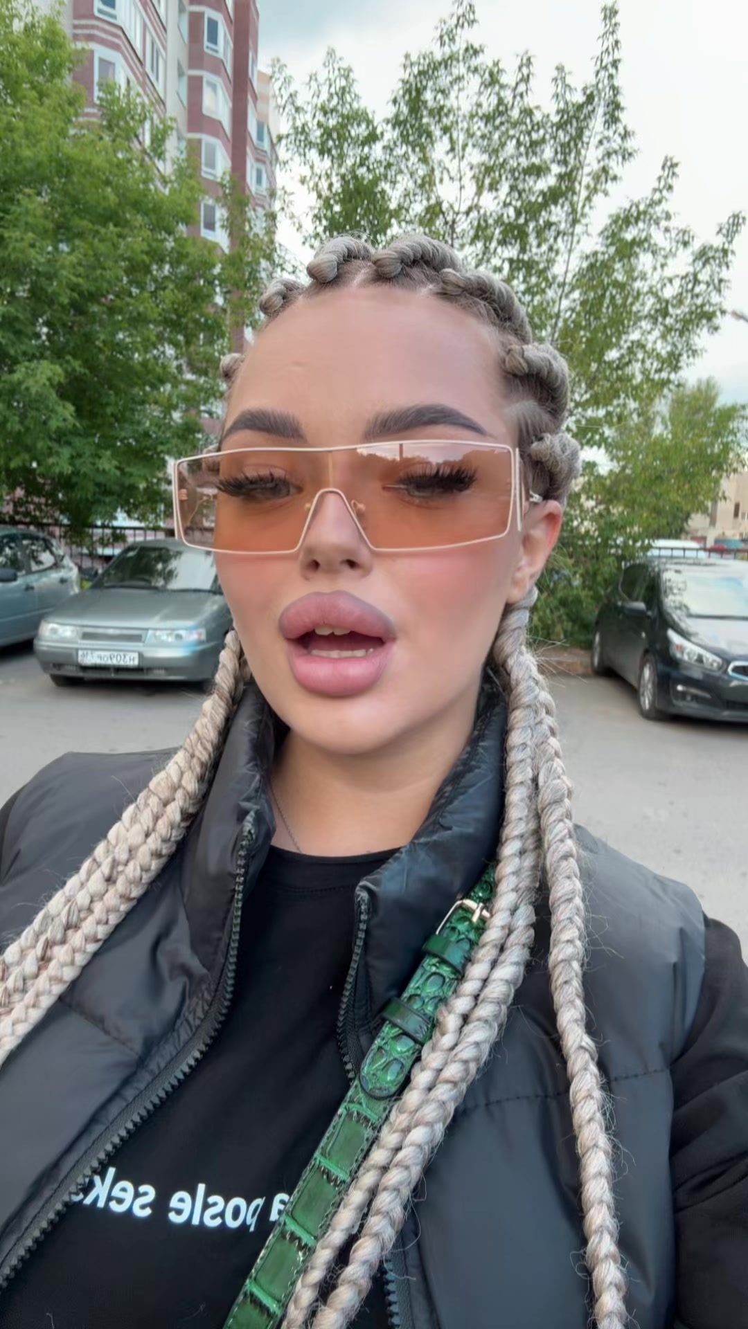 @Анастейша👄