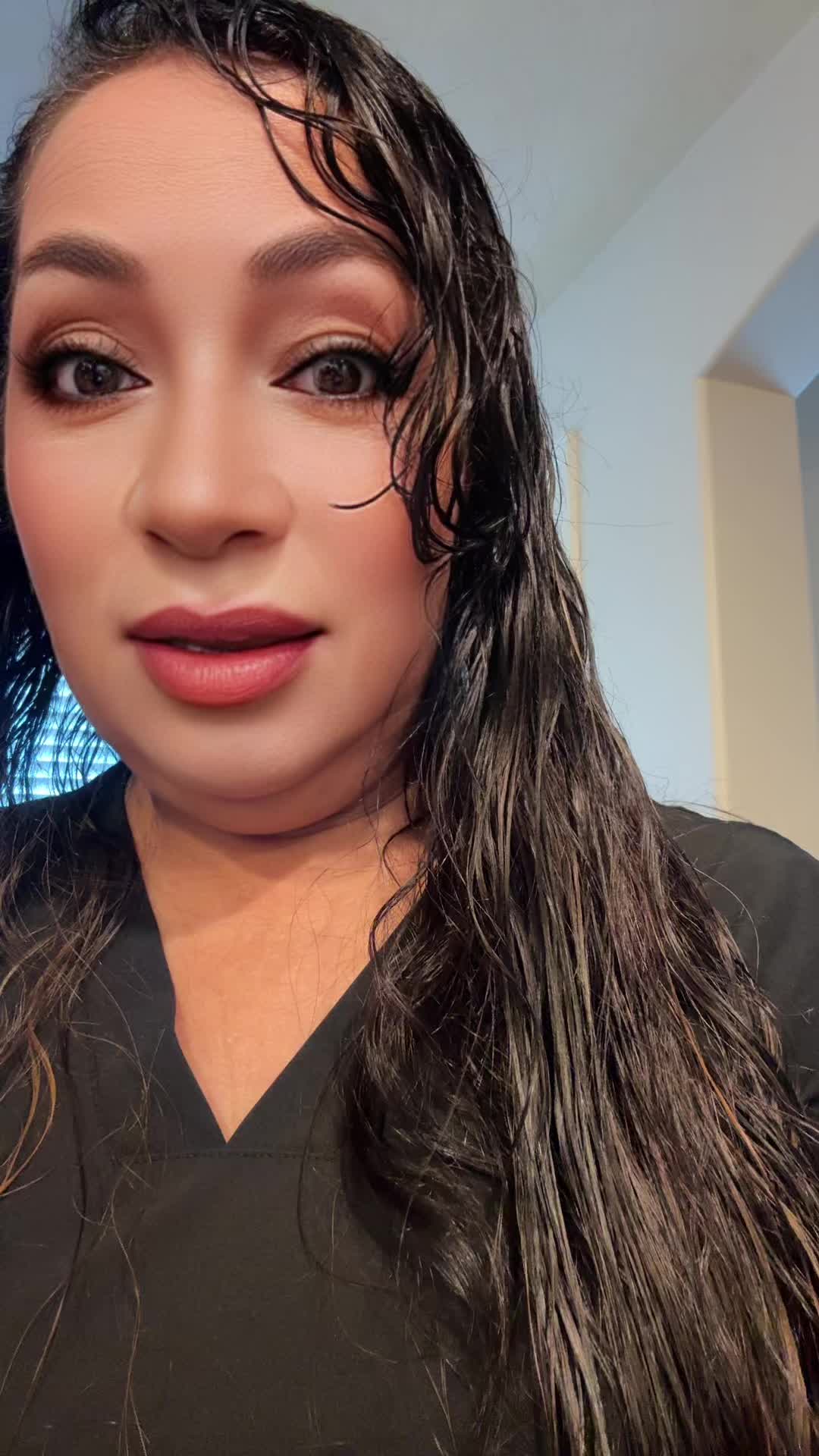 @Mirna Chavez ๐ค๐