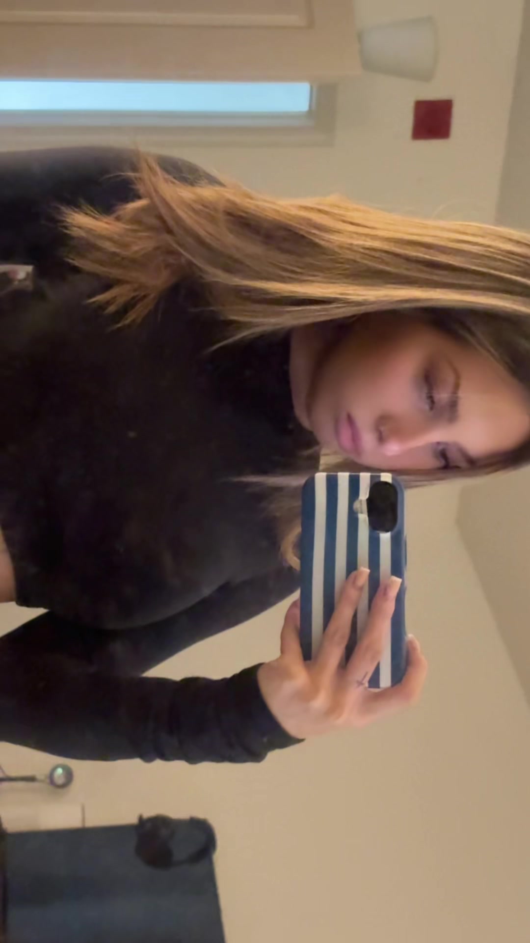 @zoe
