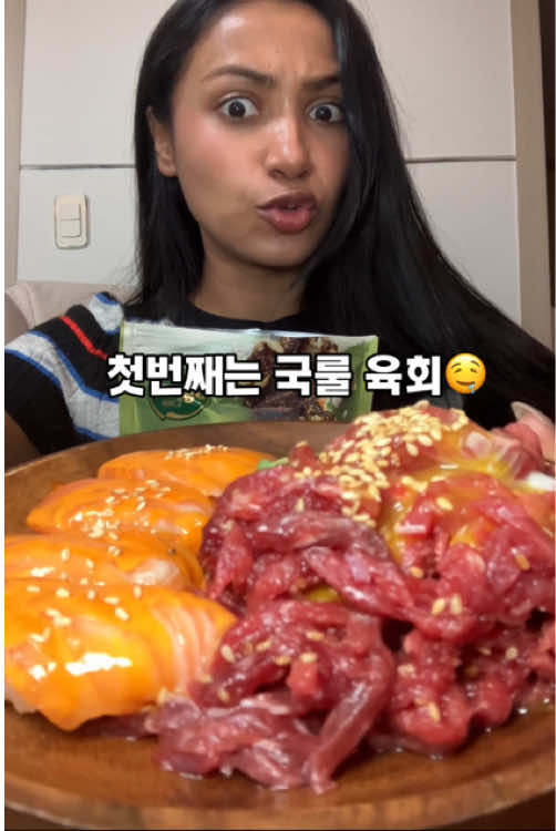@showma in korea