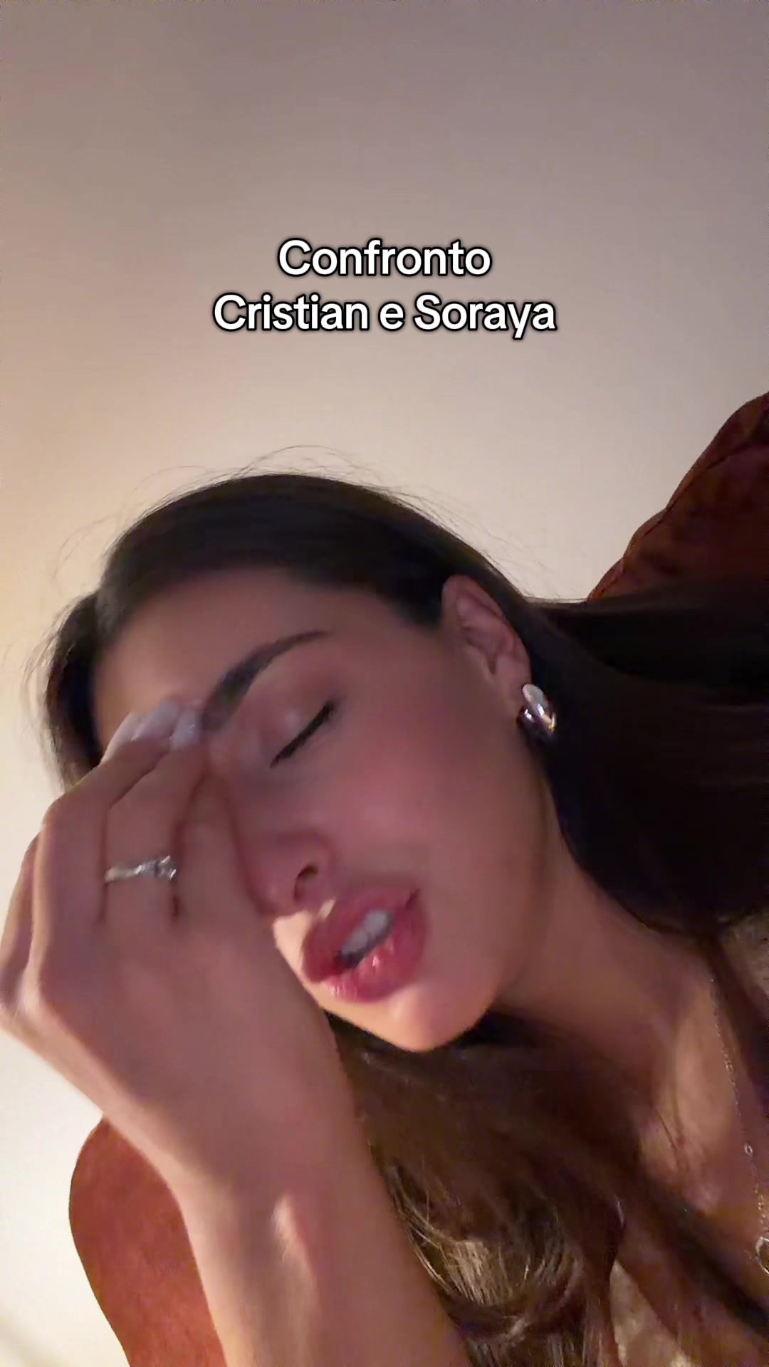 @Bennichi