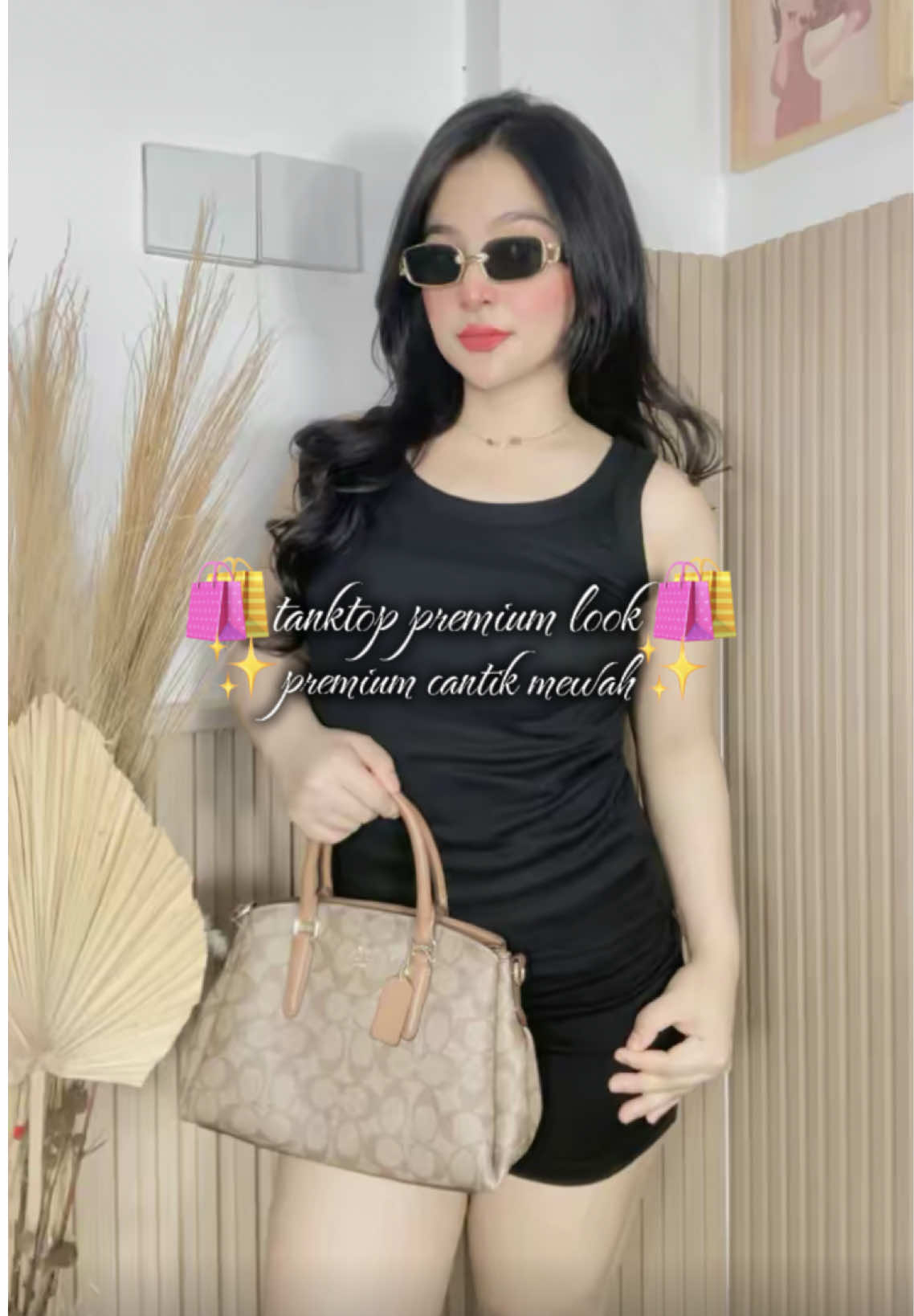 @Khaefashion