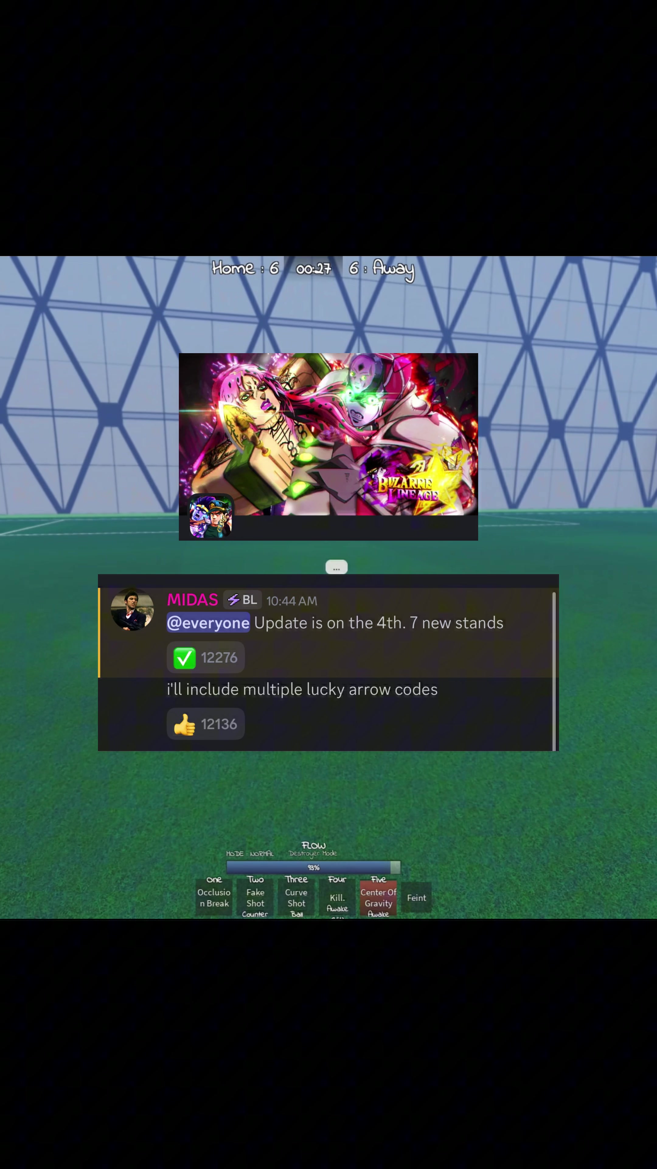 @tek_cc