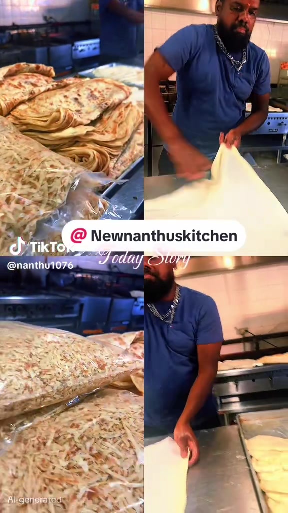 @santhiran